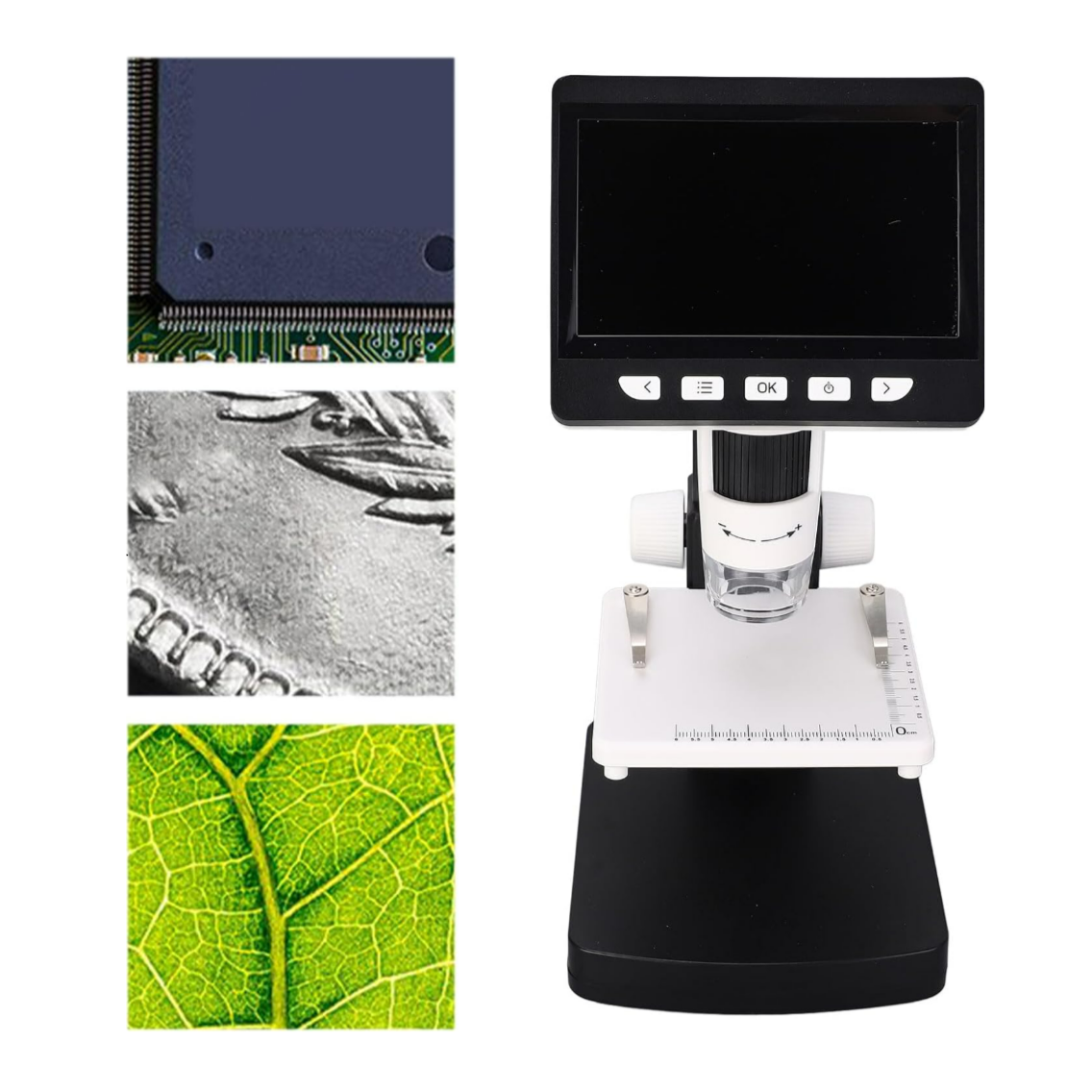 1aed77396be6fe330f715d48c231c35c 1aed77396be6fe330f715d48c231c35c